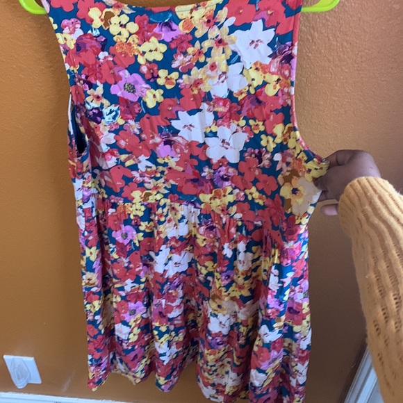 Sundress - Picture 3 of 4